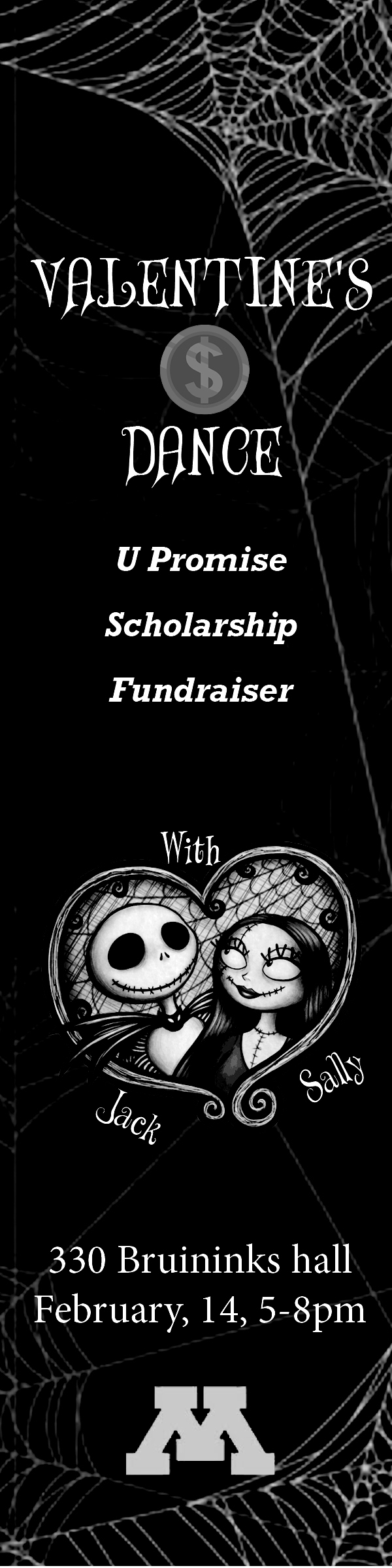 newspaper b&w ad.jpg